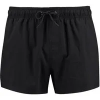 PUMA Badehose PUMA SWIM MEN SHORT LENGTH SWIM SHORTS
