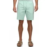 Indicode Shorts INCordy Shorts