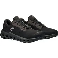 ON RUNNING ON Cloudrunner 2 Waterproof Herren Laufschuhe Laufschuh