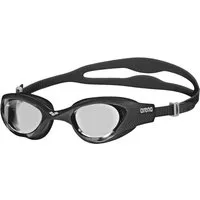 Arena Schwimmbrille The One, mit Anti-Fog-Beschichtung