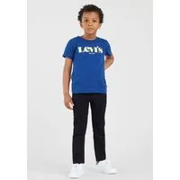 Levi's® Kids Skinny-fit-Jeans LVB-510 SKINNY FIT JEANS for BOYS