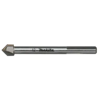 Makita Glas-/ Fliesenbohrer - D-78477