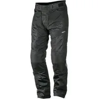 NERVE Motorradhose Run Boy