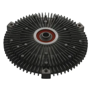 Febi L?fterkupplung Mercedes T1 T2/Ln1 2,3