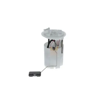 Bosch Kraftstoff-F?rdereinheit Renault Megane Sc?nic Talisman 0580200190