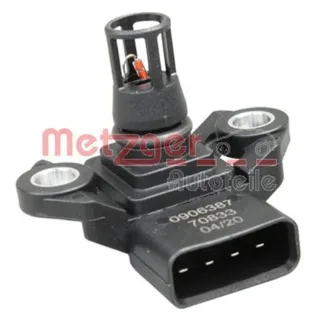 Metzger Saugrohrdrucksensor Subaru Forester Impreza Legacy Outback Xv 2,0