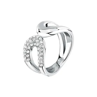 Morellato Damenring Design SAYP34014