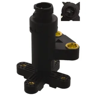 Febi Sensor f?r Luftfederungsnive  45509