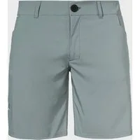 Schöffel Shorts CIRC Shorts Style Smue MEN