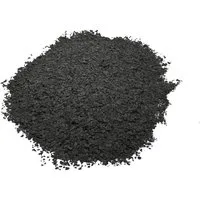 BEKATEQ Bodenversiegelung BK-130 Dekochips, Farbchips zum Einstreuen, Dekochips Farbflocken für Betonfarbe Bodenfarbe Garage