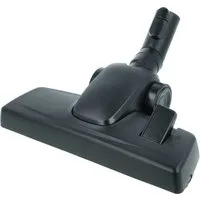 vhbw Bodendüse passend für Miele SFAF3, SFAE1, SFAE0, SFAC1, SFAJ0, SFAG2, SFAG1, Zubehör für Miele, (1-tlg)