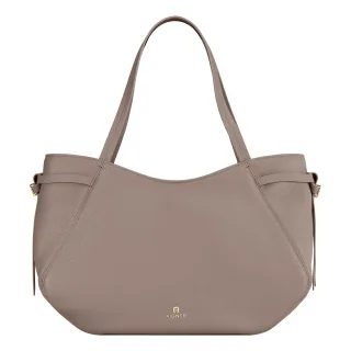 Elena Beuteltasche S