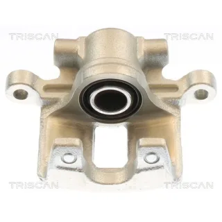 Triscan Bremssattel hinten rechts Chrysler Dodge Jeep Lexus Mitsubishi