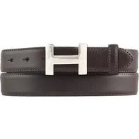 BELTINGER Ledergürtel Hochwertiger Damen-Gürtel HELLA aus Vollrindleder 3,0 cm - Bombierter (1-St)