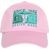 Chiemsee Baseball Cap