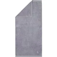 Möve Handtücher Superwuschel, 100% Baumwolle (1-St)
