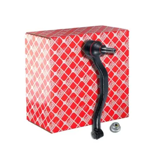 Febi Spurstangenkopf vorne links Mini 108908