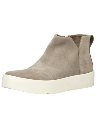 TOMS Sneaker "TOMS Sneaker Leder"
