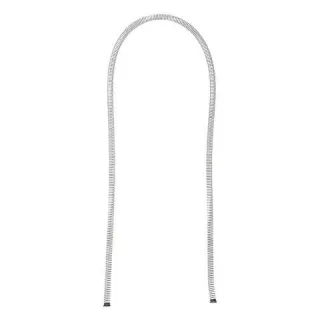Variante