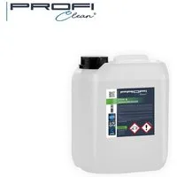 PROFI-clean® Unkrautbekämpfungsmittel Gehwegreiniger im 5 Ltr. Kanister