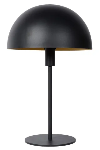 Schwarz