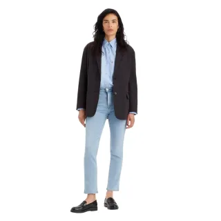 Levis - Jeans für Herren ()