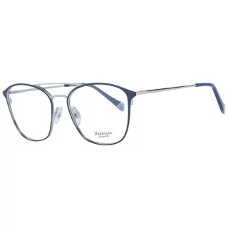 Ana Hickmann Lunettes HI1080 06AS 54