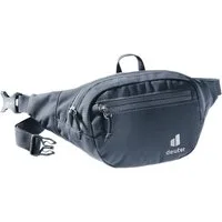 deuter Bauchtasche deuter Belt I Bauchtasche 1,5 L, leicht und kompakt, PFAS-frei, Handyfach, Sonnenbrillenfach, Reisebegleiter