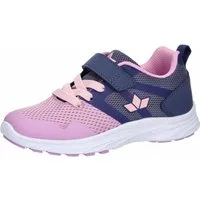 Lico Freizeitschuh Napier VS Sneaker