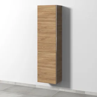 Variante