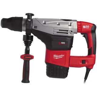 Milwaukee Kombihammer K750S - 4933398600