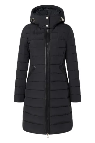 JOOP! Womenswear - 58 254C58Claudia 10020261 black - Gr. - 38