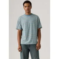 Levi's® T-Shirt RED TAB VINTAGE TEE