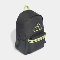 adidas Performance Rucksack ADIDAS CLASSIC TAPE, für Erwachsene, sportlich und stilvoll, mehrere Fächer und Taschen
