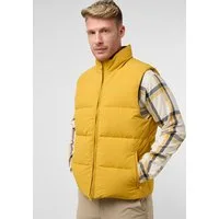 Jack Wolfskin Daunenweste NORDLICHT VEST M