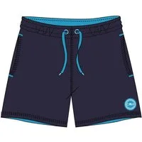 CMP Badeshorts CMP Jungen Badeshort Kid Shorts 3R50024