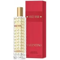 Valentino Eau de Parfum Valentino Voce Viva - Eau de Parfum Pour Femme 15 ml