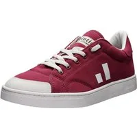ETHLETIC Active Lo Cut Sneaker Keine Angabe