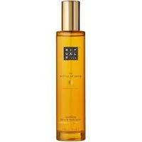 Rituals Körperspray Mehr 50ml