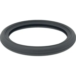 Geberit Manschette: d=53mm, 890667001 890667001
