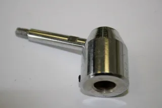 ELMAG Schalthebel kompl. für Vorschubgetriebe - 9809066