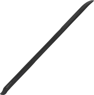 KS Tools LKW-Reifen-Montierhebel, 535mm - 911.8147
