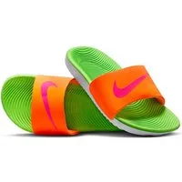 Nike Sportswear KAWA SLIDE (GS/PS) Sneaker Für Kinder & Jugendliche