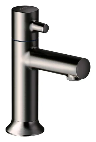 Damixa Sky Standventil, Graphit PVD, 488305500 488305500