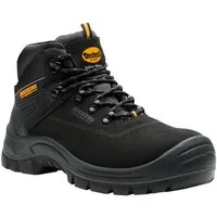 Dockers by Gerli Dockers Magic High S3 Arbeitsschuh