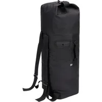 BWuM Reisetasche BWuM US Seesack 80L mit Doppelgurte