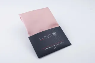 Einstecktuch Microfaser