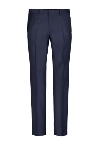 ROY ROBSON - Hosen S-240-01 S-01-55063-12954-00 dark blue - Gr. - 25