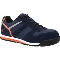 ELTEN jo_SLIM darkblue Low ESD S3S Sicherheitsschuh (Schuhkarton, Paar)