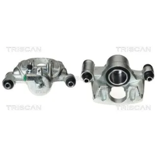 Triscan Bremssattel hinten links Mercedes Sprinter VW Lt 8170342844